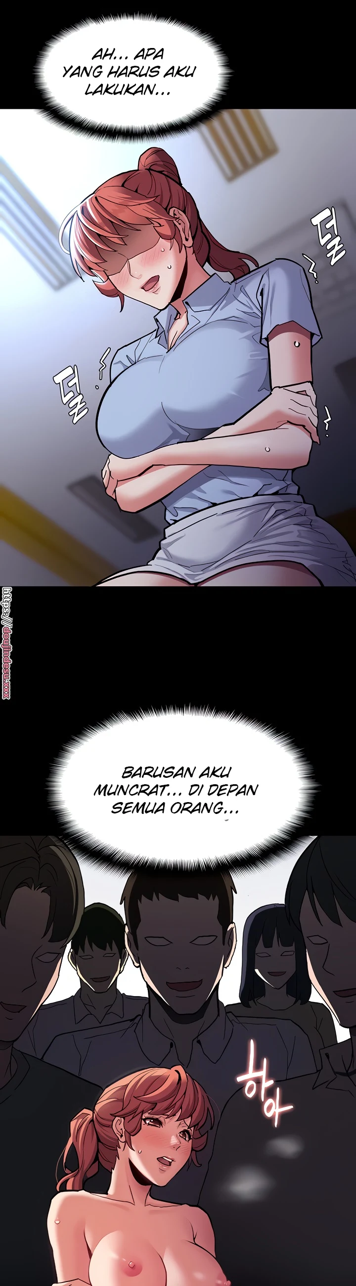 image-komik-komik-wicked-diary-chapter-23-25/42