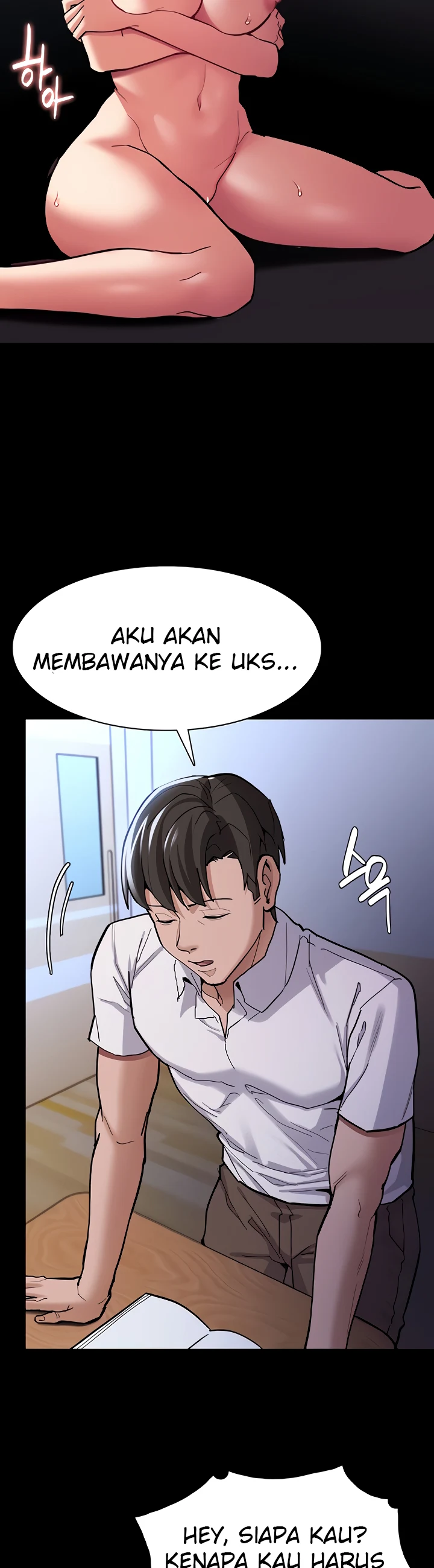 image-komik-komik-wicked-diary-chapter-23-26/42