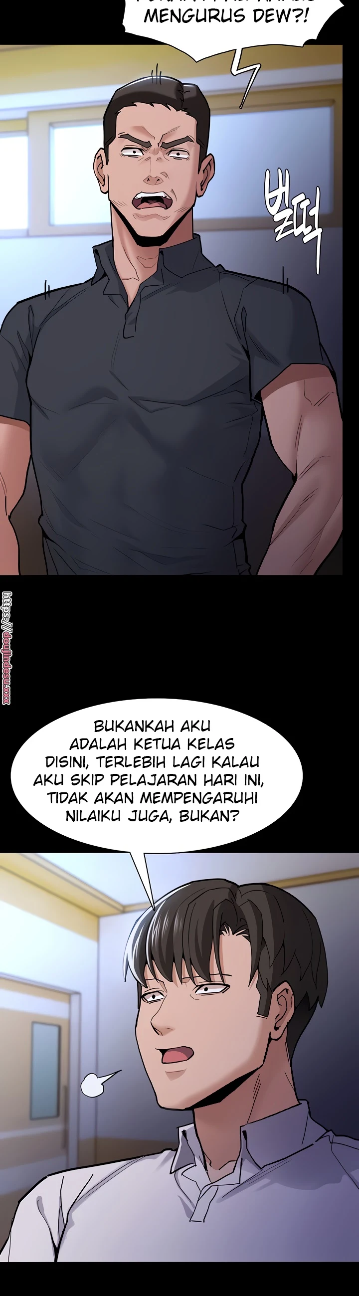 image-komik-komik-wicked-diary-chapter-23-27/42