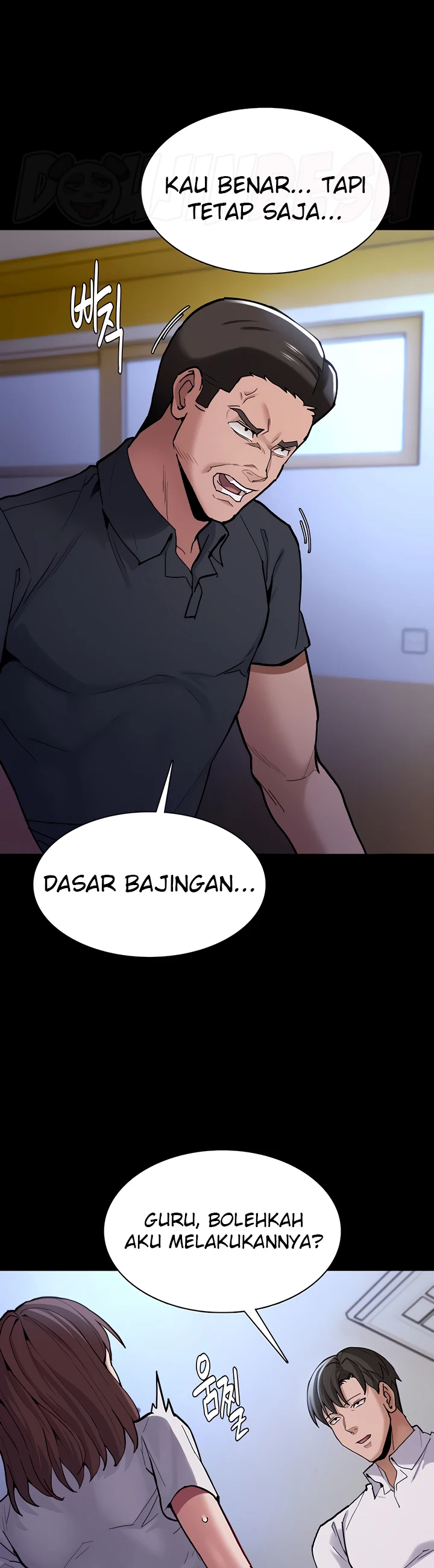 image-komik-komik-wicked-diary-chapter-23-28/42