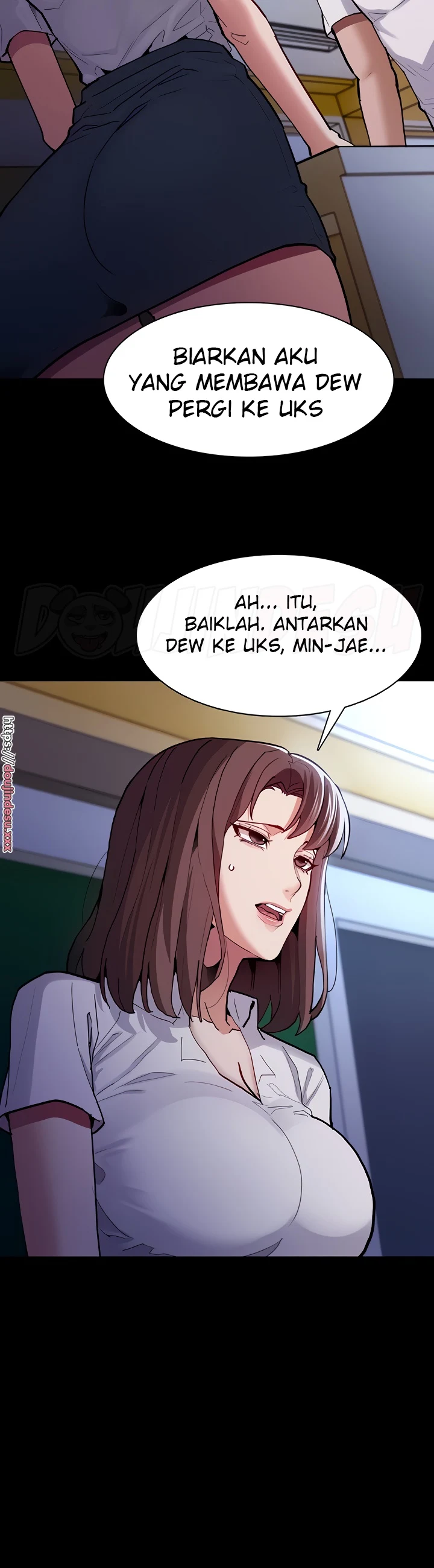 image-komik-komik-wicked-diary-chapter-23-29/42