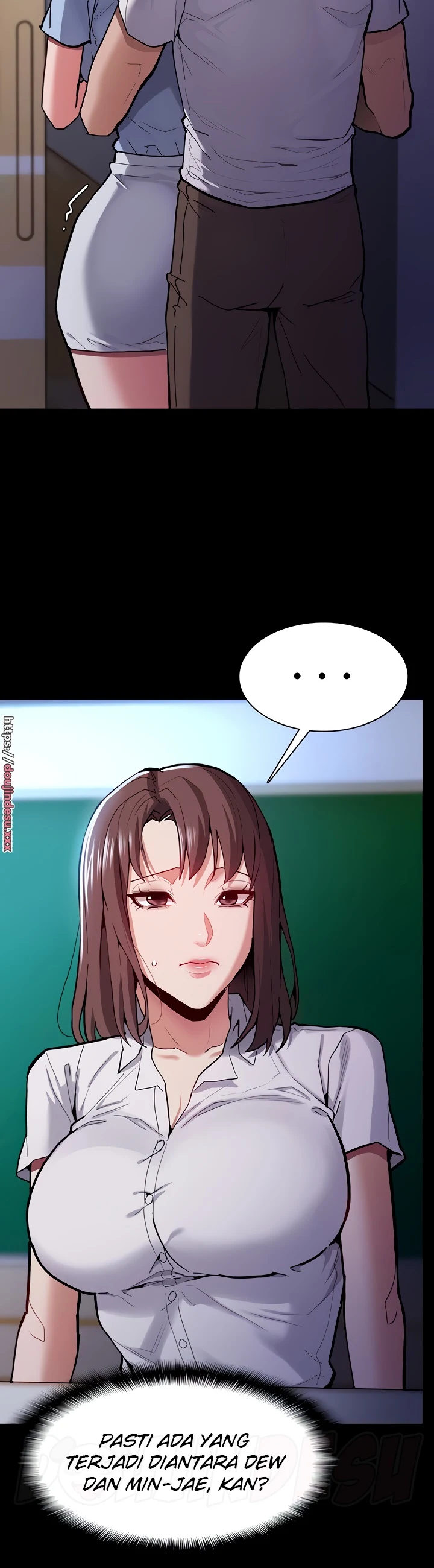 image-komik-komik-wicked-diary-chapter-23-31/42