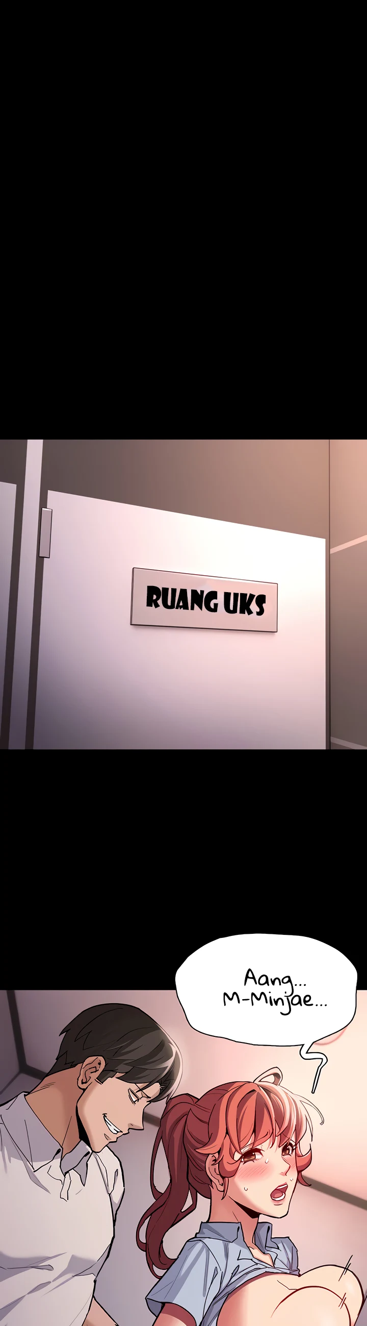 image-komik-komik-wicked-diary-chapter-23-32/42