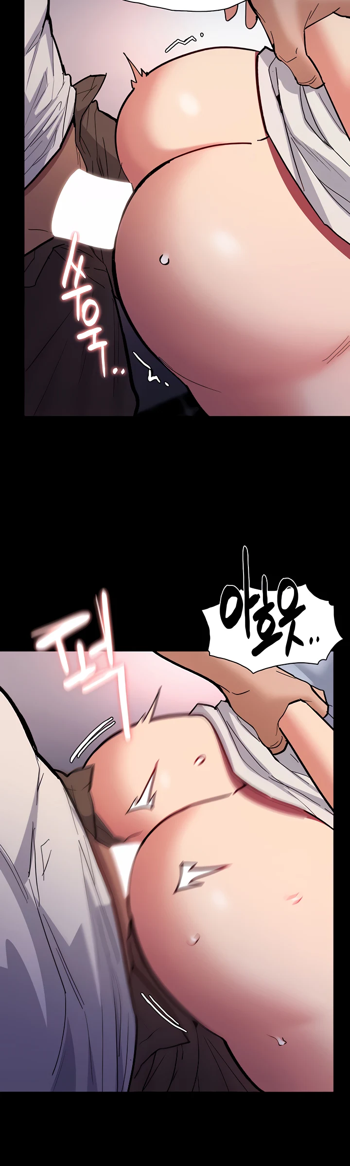 image-komik-komik-wicked-diary-chapter-23-36/42