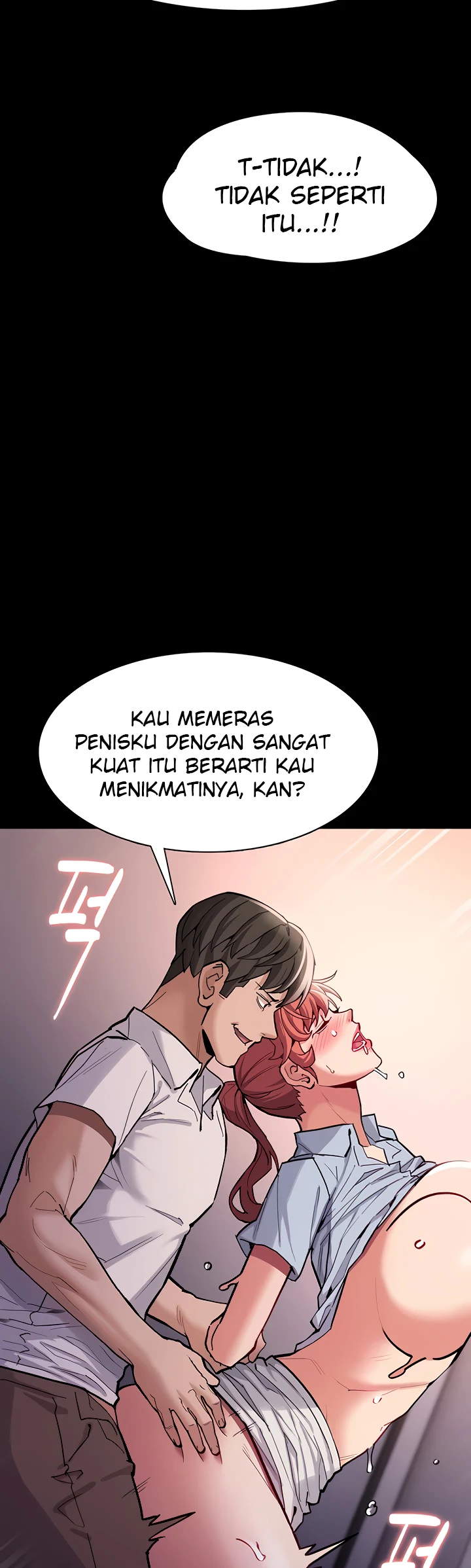 image-komik-komik-wicked-diary-chapter-23-38/42
