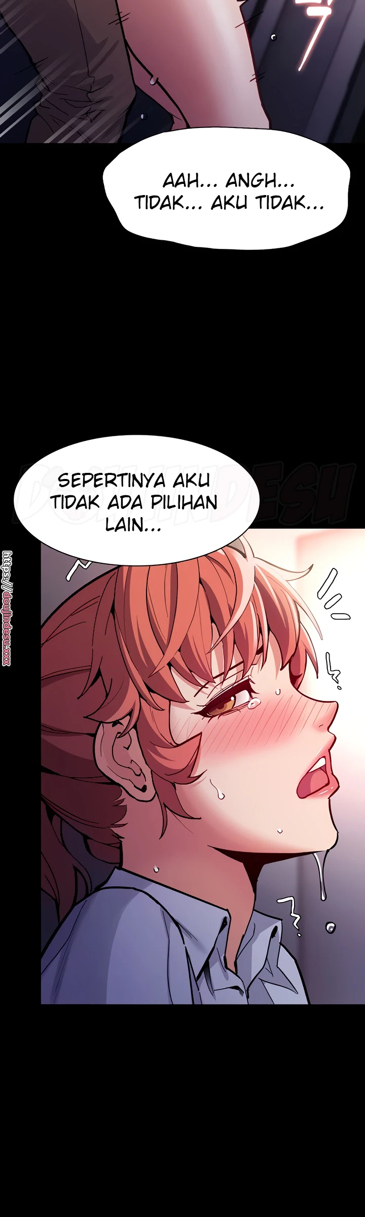 image-komik-komik-wicked-diary-chapter-23-39/42