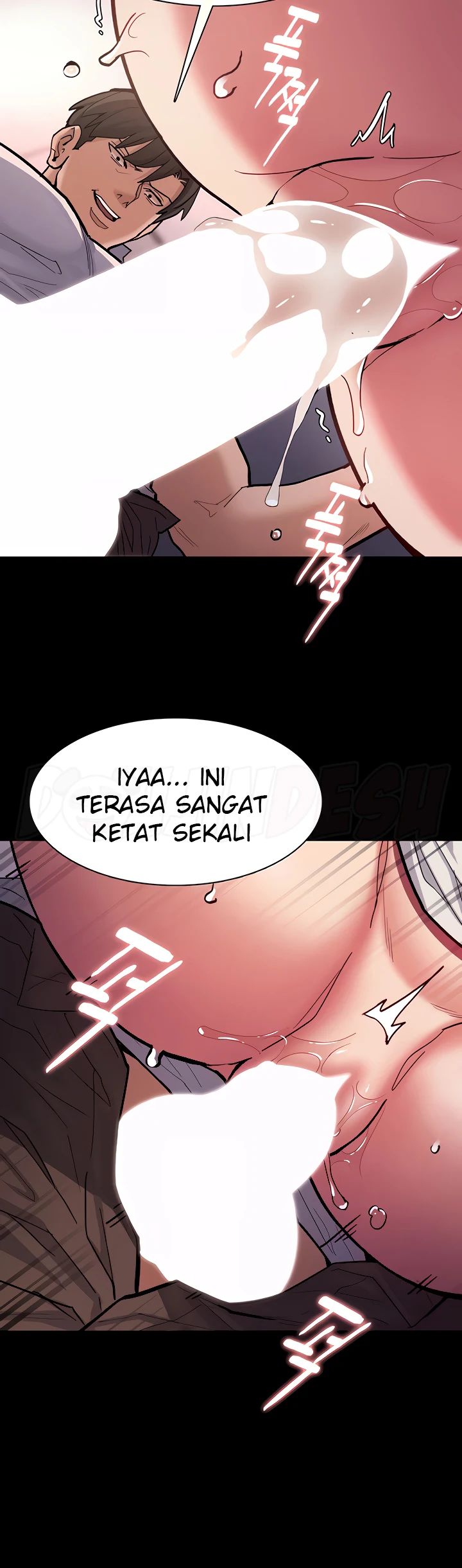 image-komik-komik-wicked-diary-chapter-24-4/41
