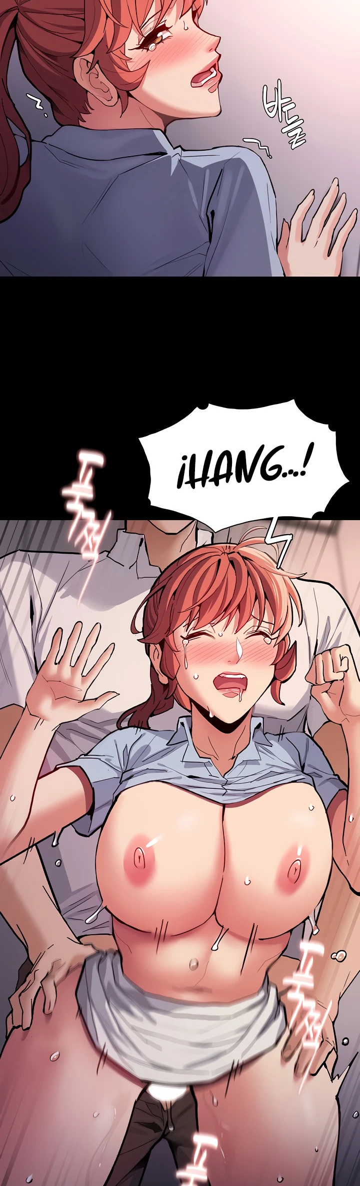 image-komik-komik-wicked-diary-chapter-24-6/41