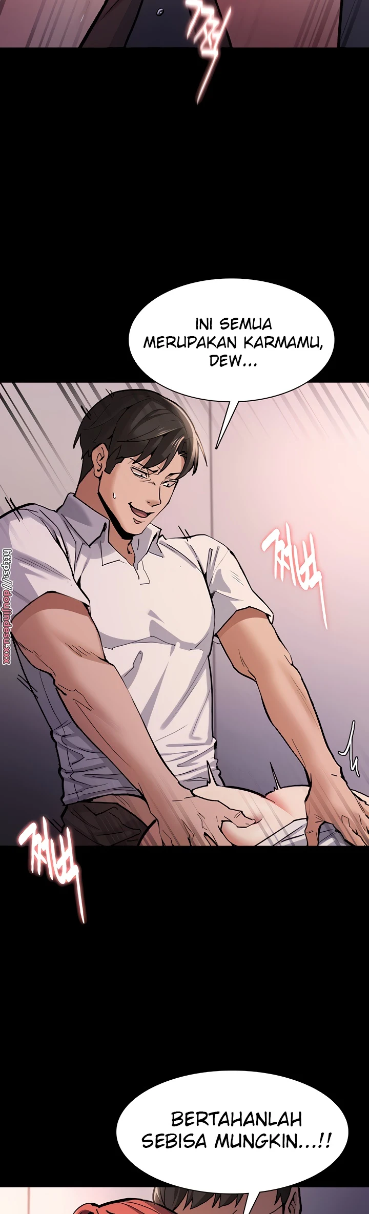 image-komik-komik-wicked-diary-chapter-24-7/41