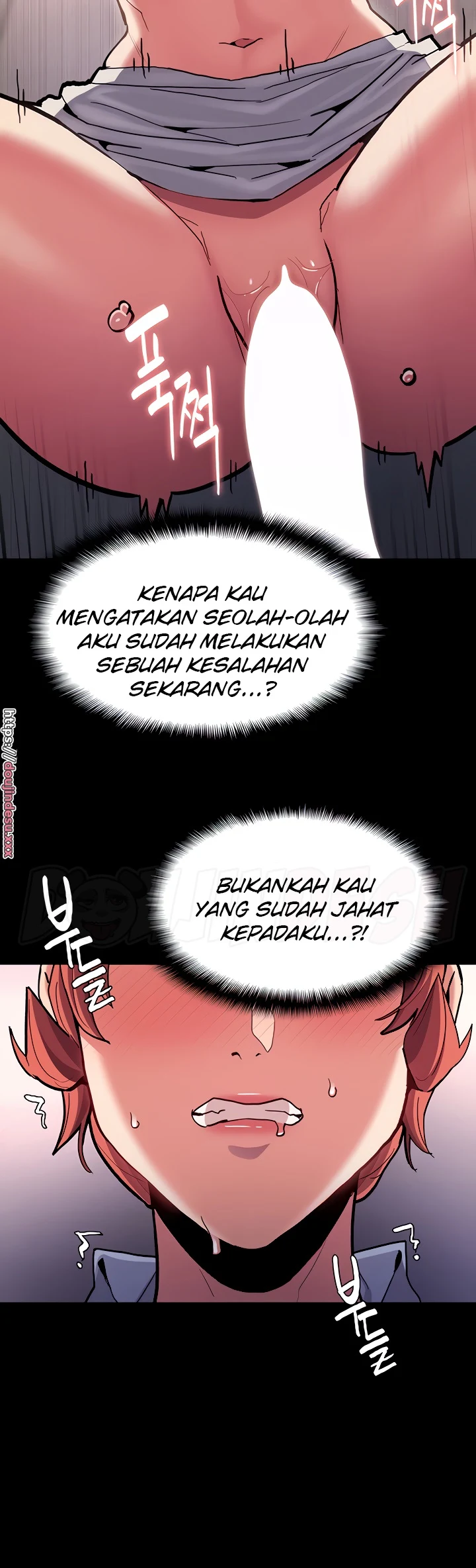image-komik-komik-wicked-diary-chapter-24-9/41
