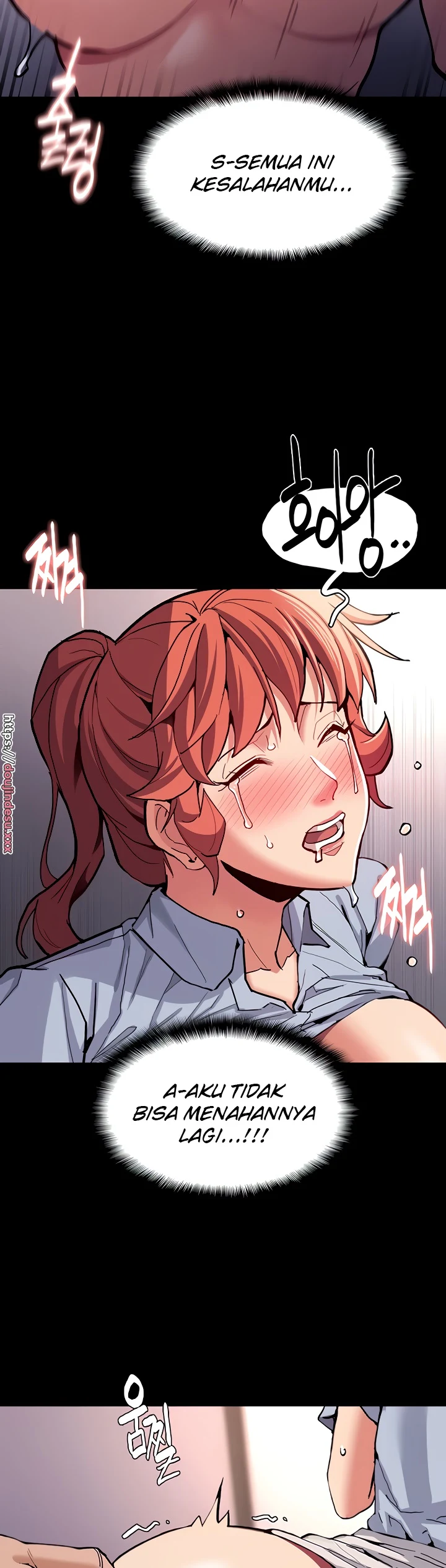 image-komik-komik-wicked-diary-chapter-24-11/41