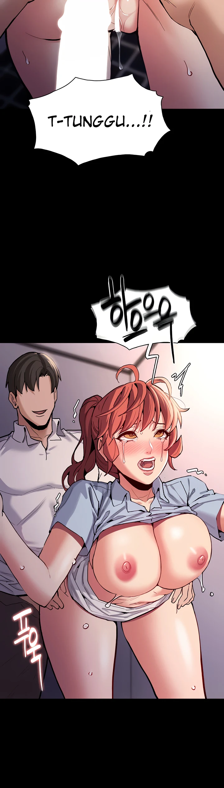 image-komik-komik-wicked-diary-chapter-24-14/41