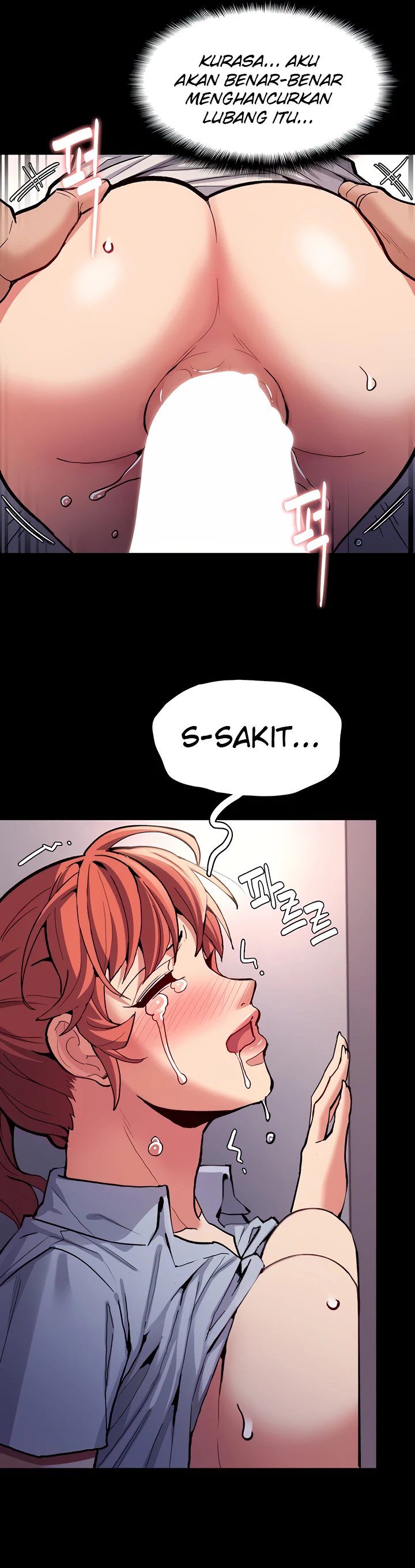 image-komik-komik-wicked-diary-chapter-24-16/41