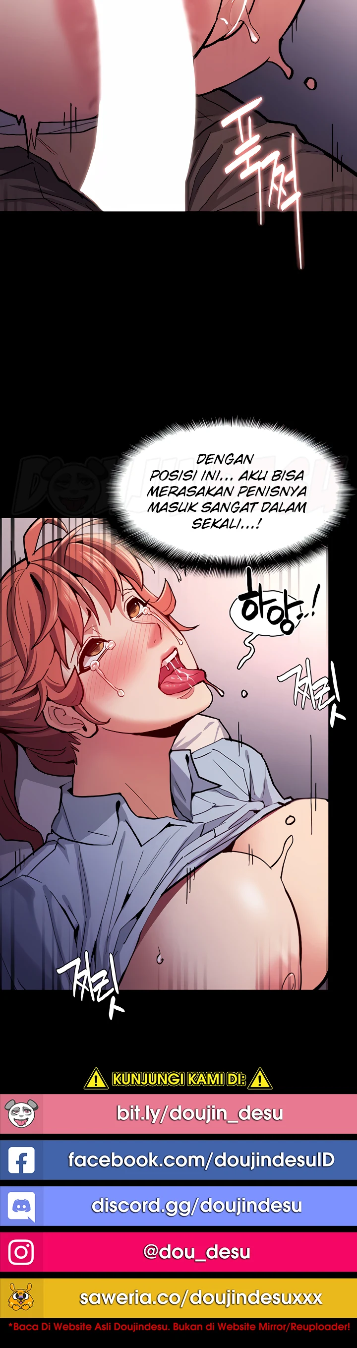 image-komik-komik-wicked-diary-chapter-24-19/41
