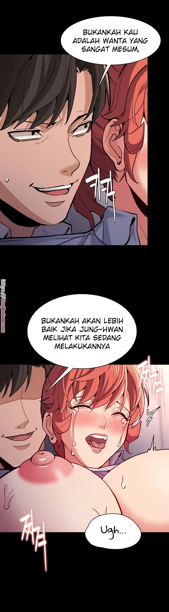 image-komik-komik-wicked-diary-chapter-24-21/41