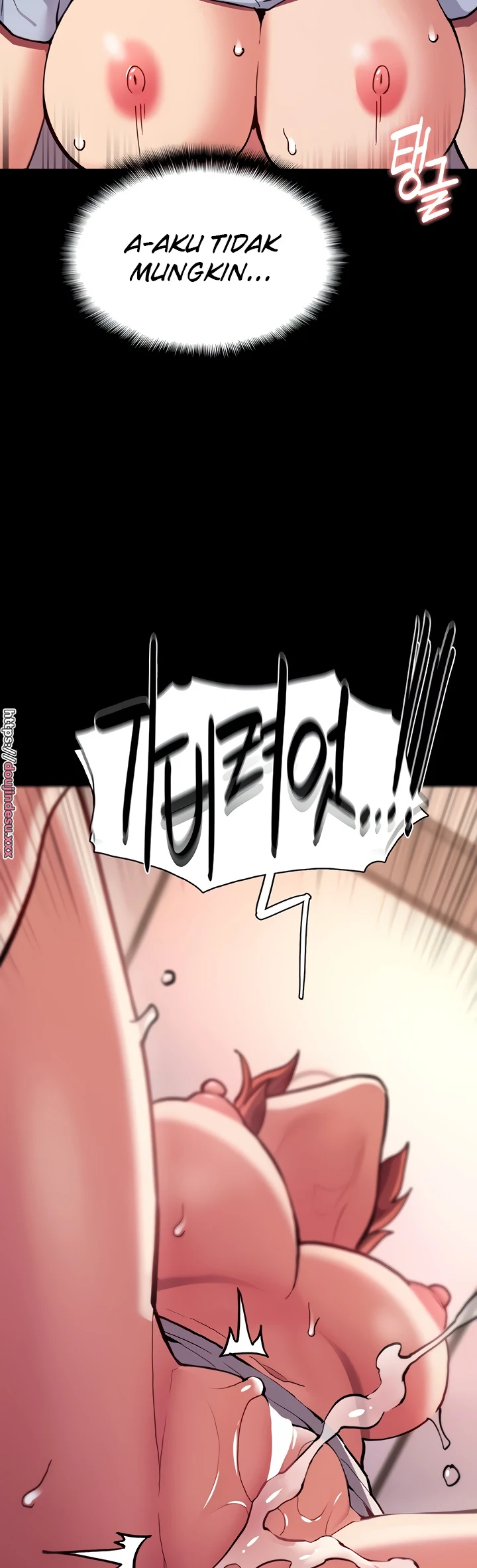 image-komik-komik-wicked-diary-chapter-24-27/41