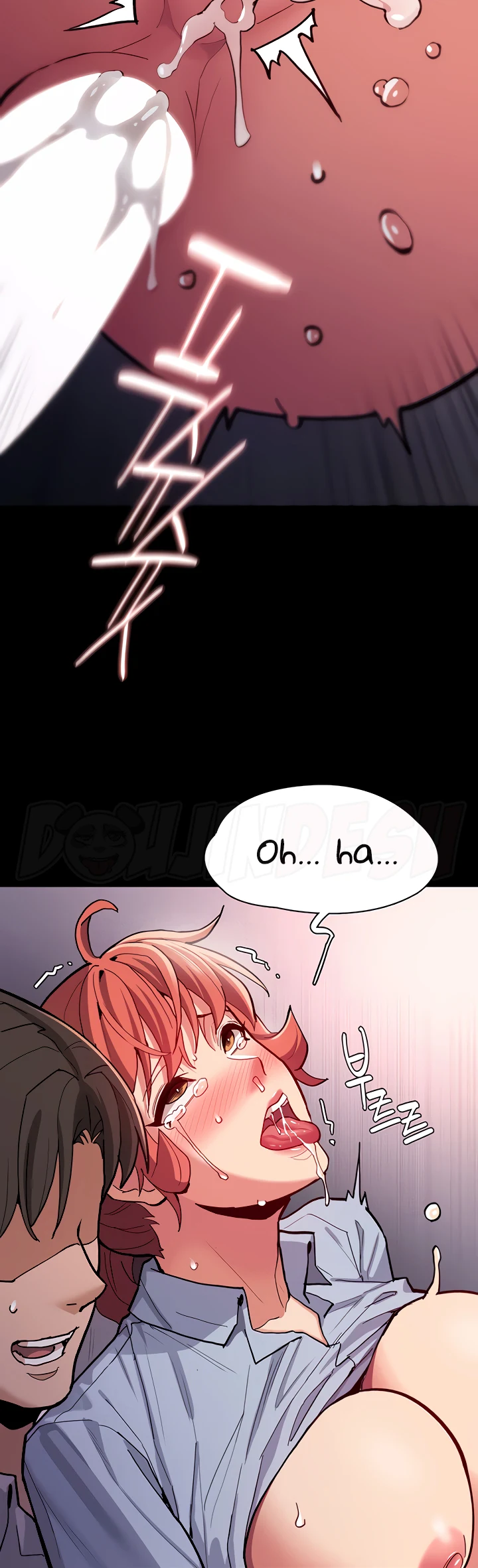 image-komik-komik-wicked-diary-chapter-24-28/41