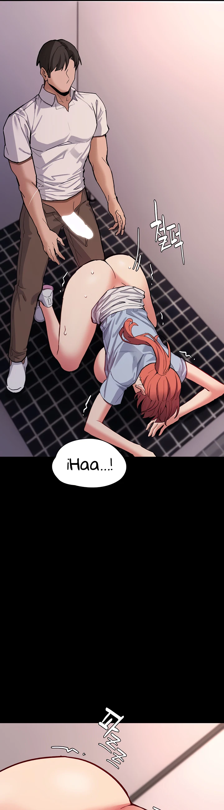 image-komik-komik-wicked-diary-chapter-24-30/41