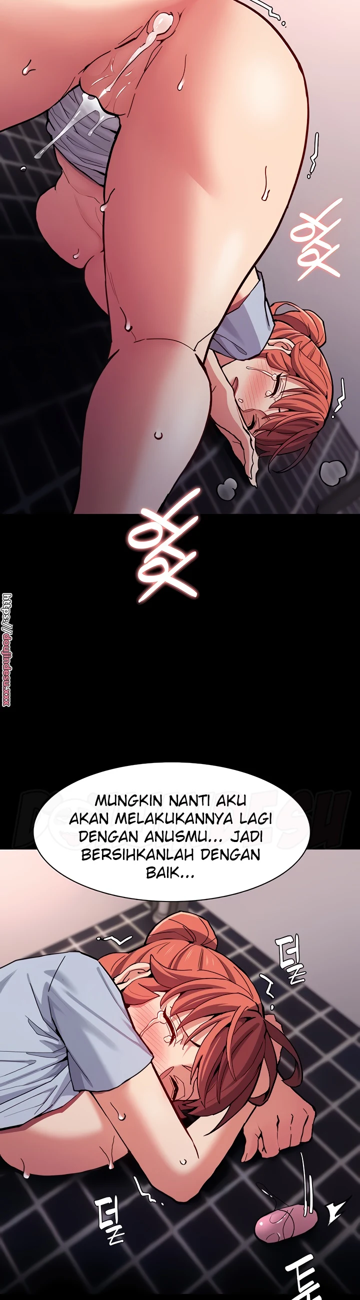 image-komik-komik-wicked-diary-chapter-24-31/41