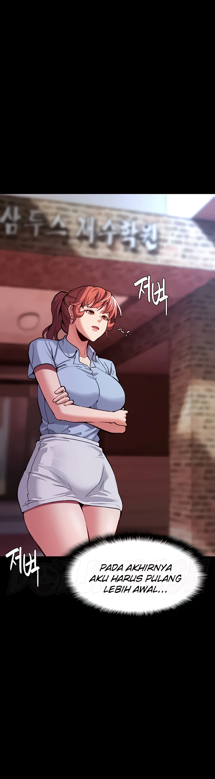 image-komik-komik-wicked-diary-chapter-24-34/41