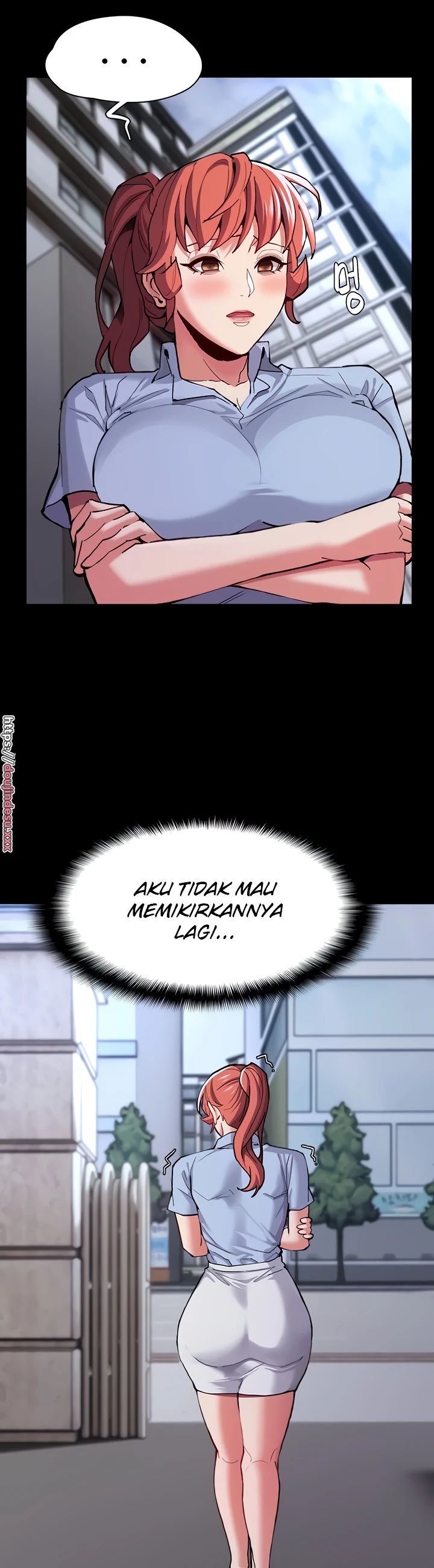 image-komik-komik-wicked-diary-chapter-24-35/41