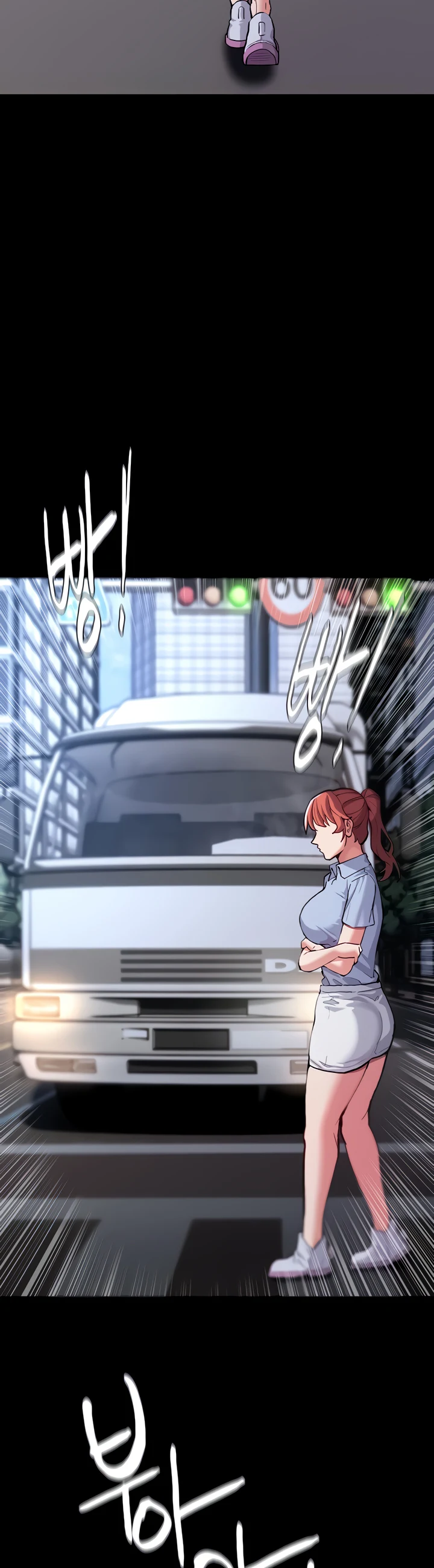 image-komik-komik-wicked-diary-chapter-24-36/41