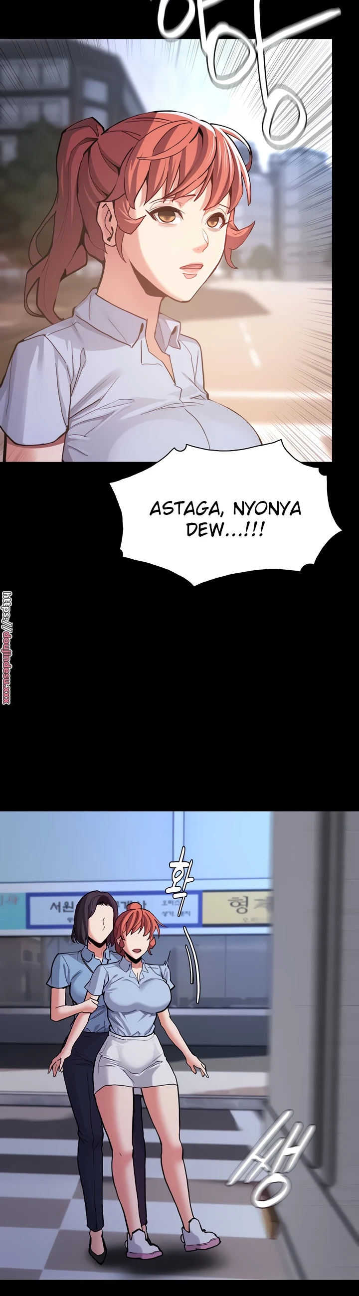 image-komik-komik-wicked-diary-chapter-24-37/41