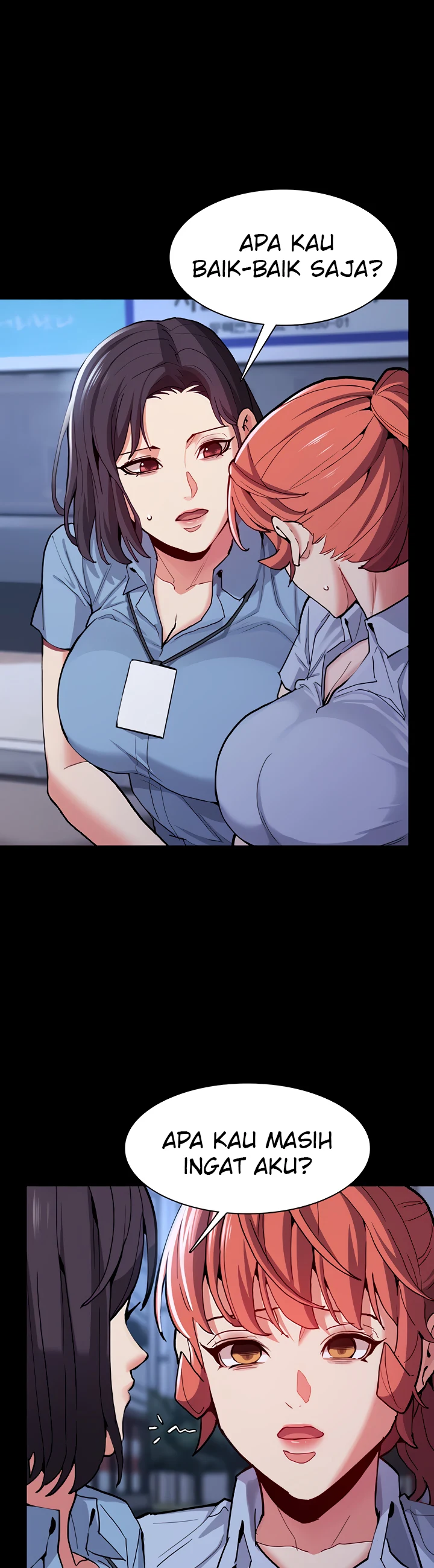 image-komik-komik-wicked-diary-chapter-24-38/41