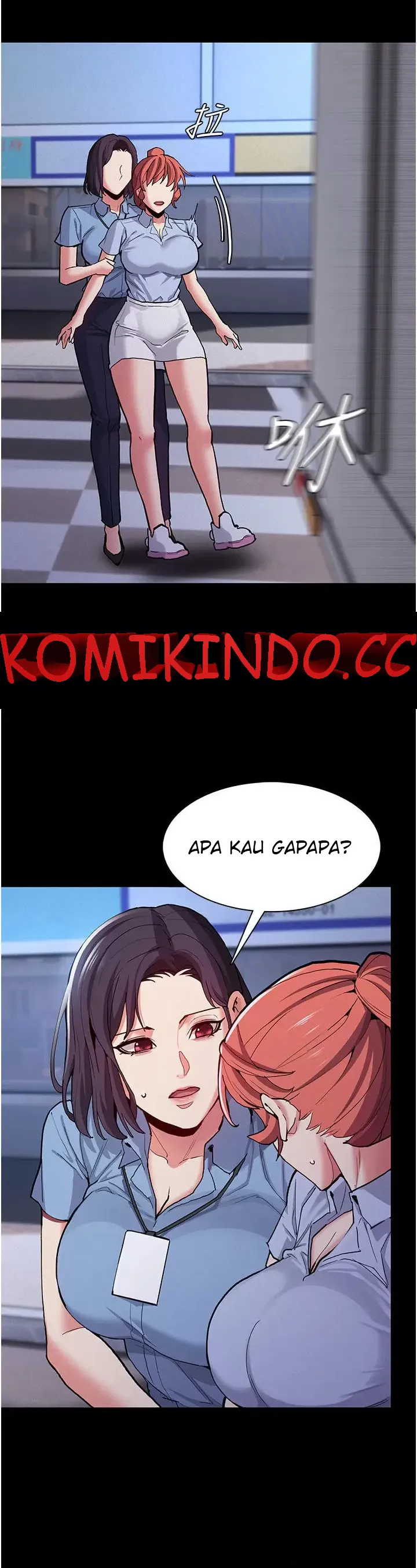 image-komik-komik-wicked-diary-chapter-25-0/43