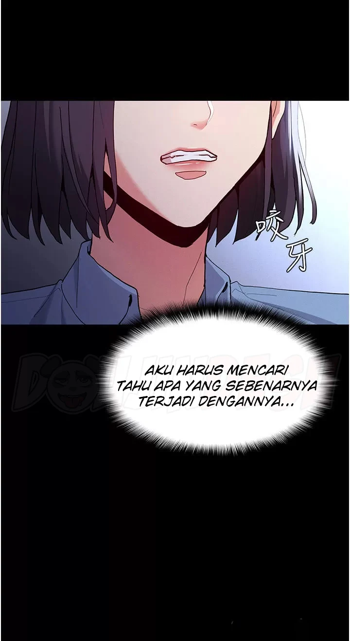 image-komik-komik-wicked-diary-chapter-25-4/43