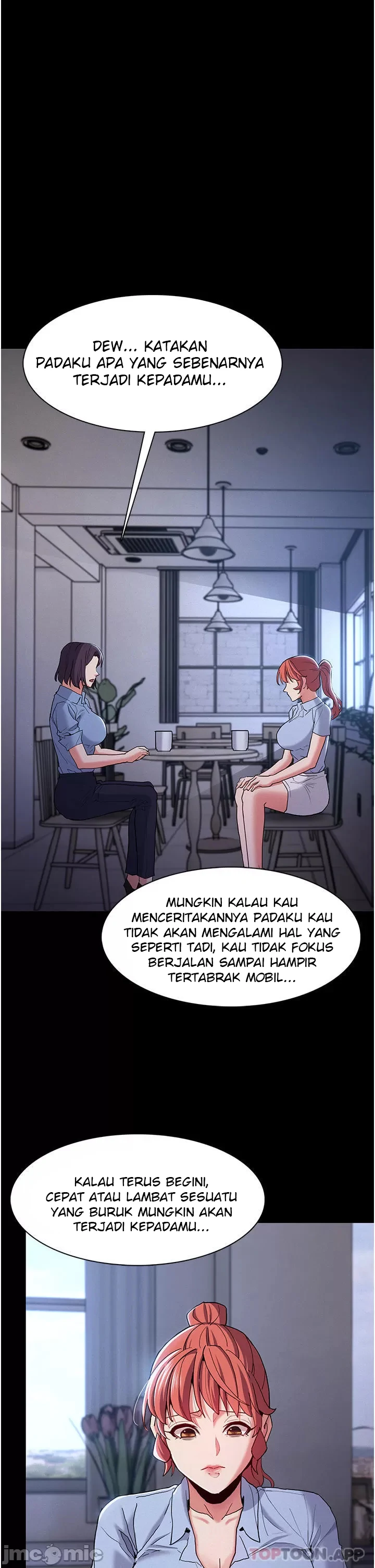 image-komik-komik-wicked-diary-chapter-25-6/43
