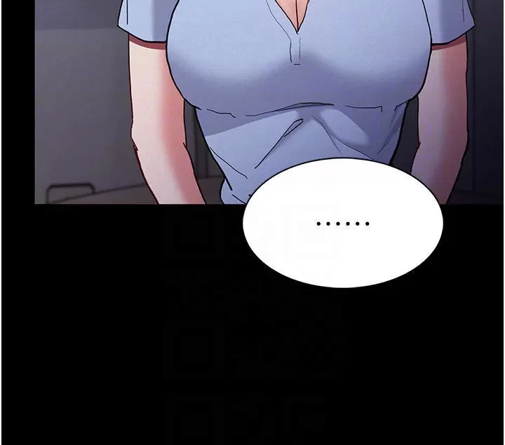 image-komik-komik-wicked-diary-chapter-25-7/43