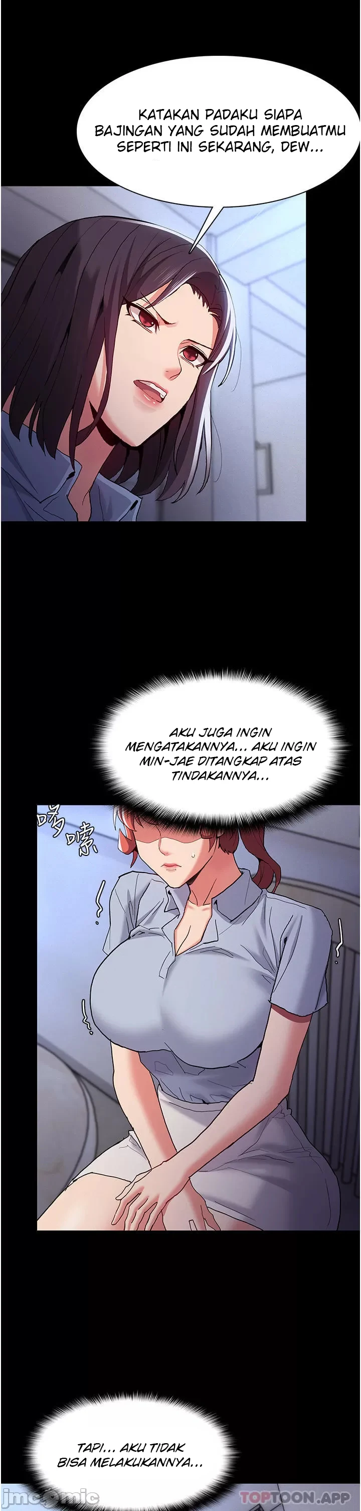 image-komik-komik-wicked-diary-chapter-25-8/43