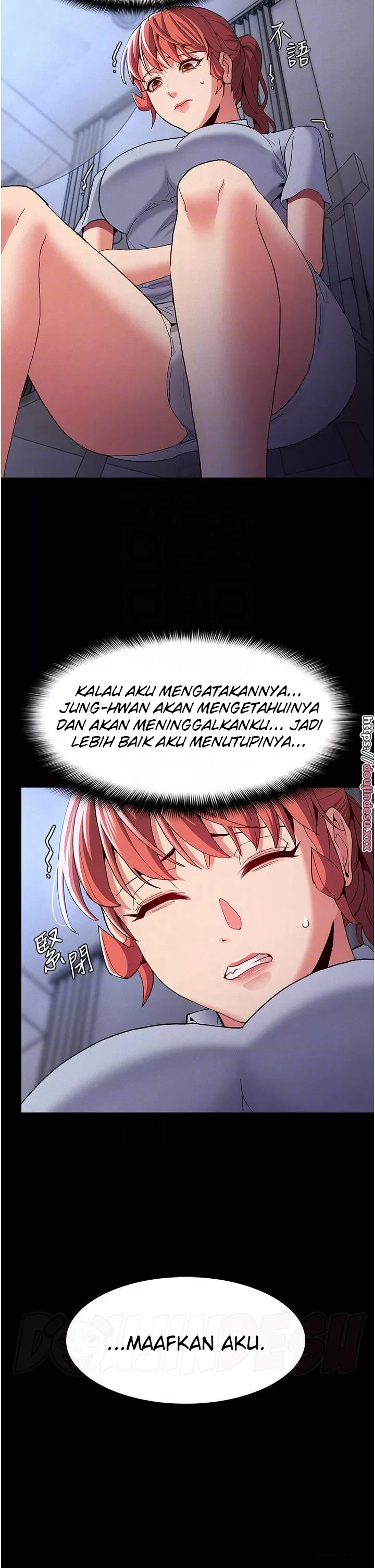 image-komik-komik-wicked-diary-chapter-25-9/43