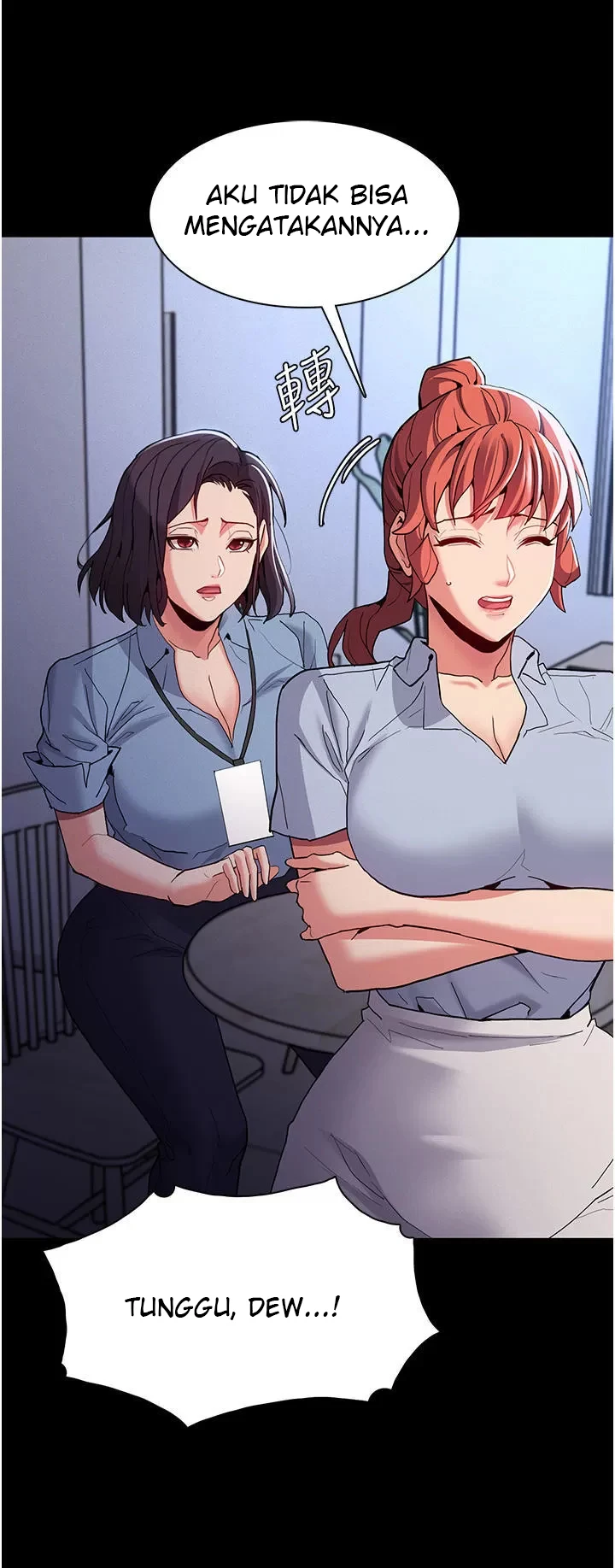 image-komik-komik-wicked-diary-chapter-25-10/43