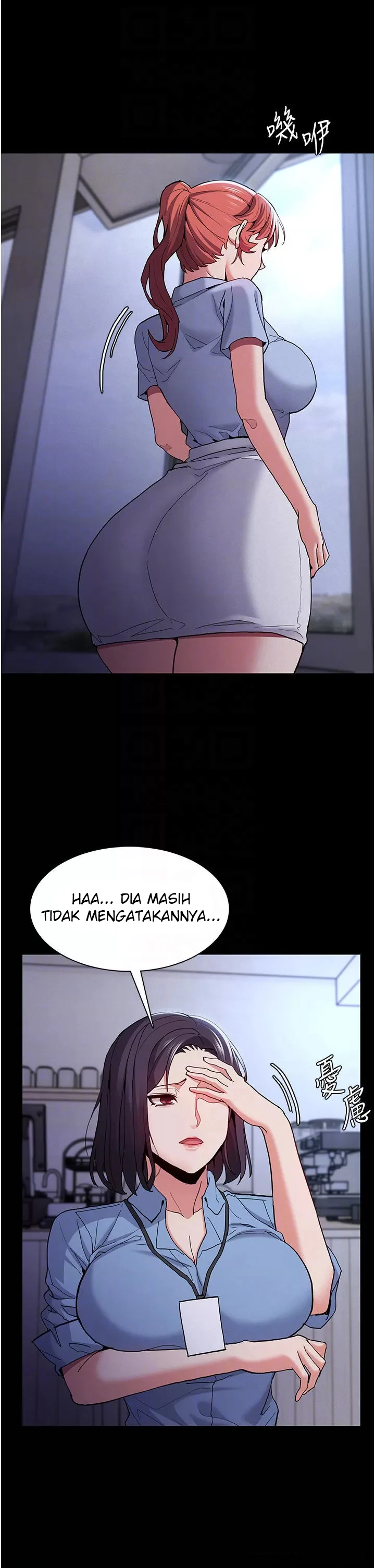 image-komik-komik-wicked-diary-chapter-25-11/43