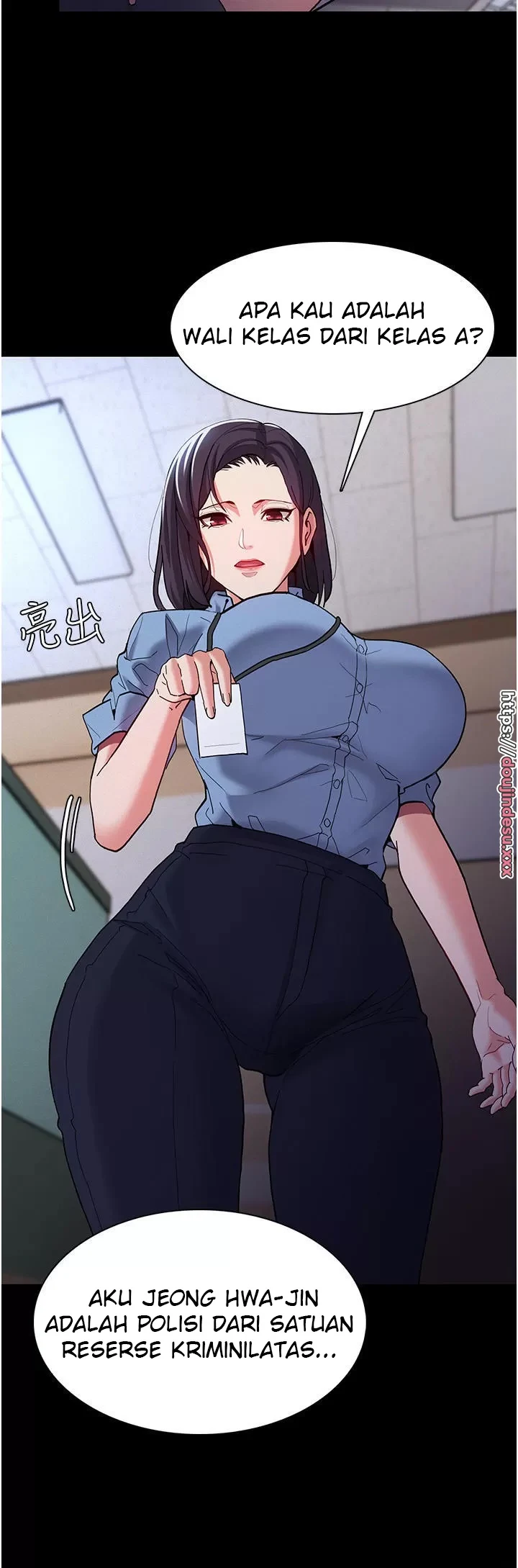 image-komik-komik-wicked-diary-chapter-25-16/43