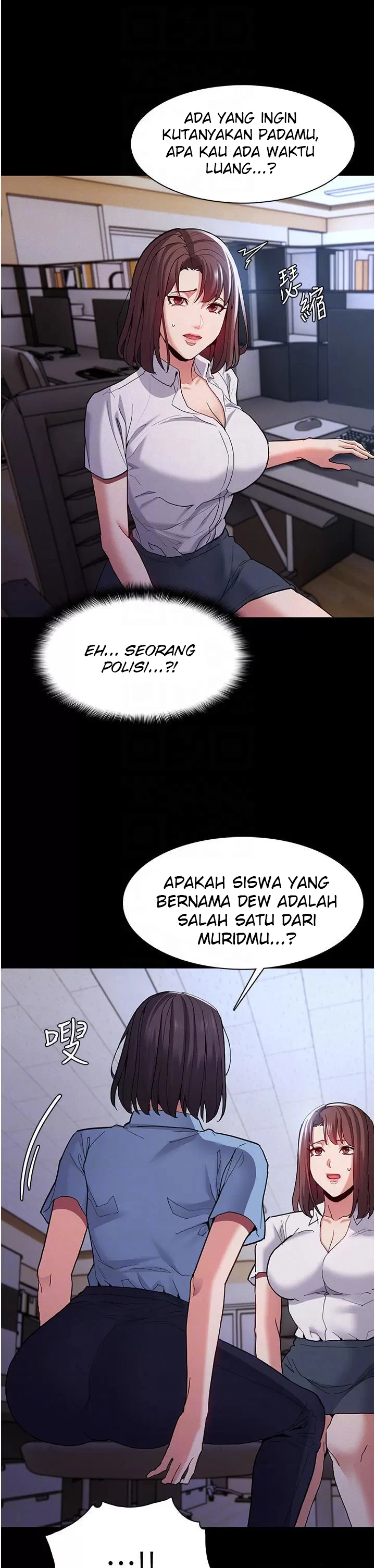 image-komik-komik-wicked-diary-chapter-25-17/43