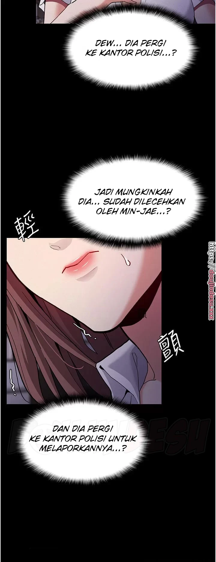 image-komik-komik-wicked-diary-chapter-25-19/43