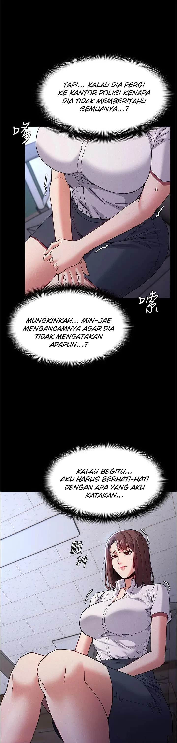 image-komik-komik-wicked-diary-chapter-25-20/43