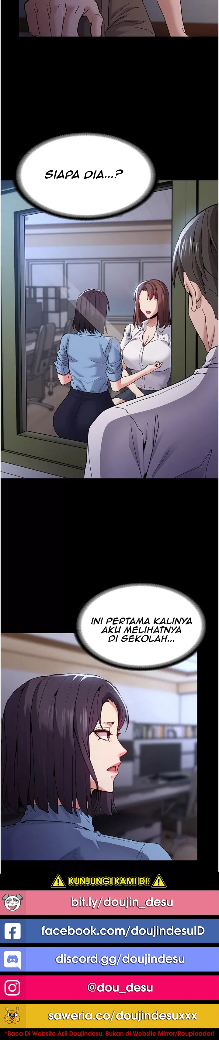 image-komik-komik-wicked-diary-chapter-25-22/43