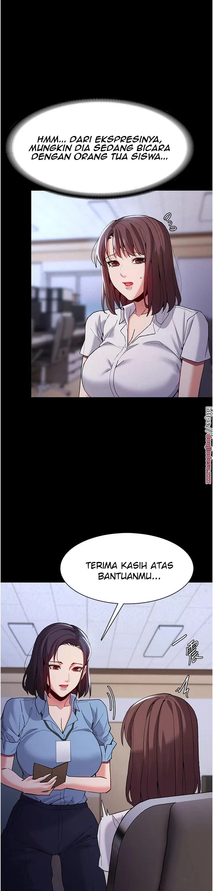 image-komik-komik-wicked-diary-chapter-25-23/43