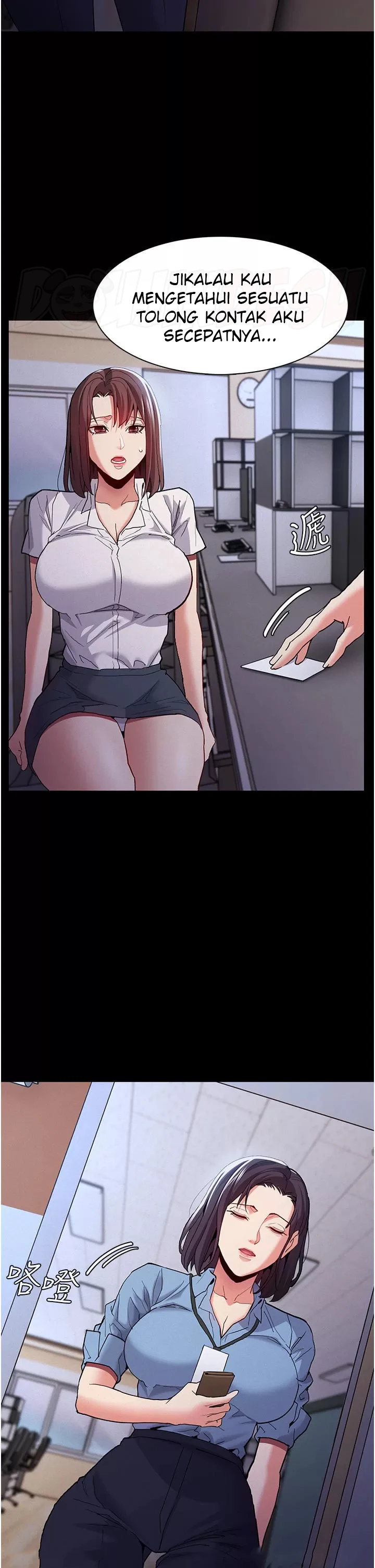 image-komik-komik-wicked-diary-chapter-25-24/43