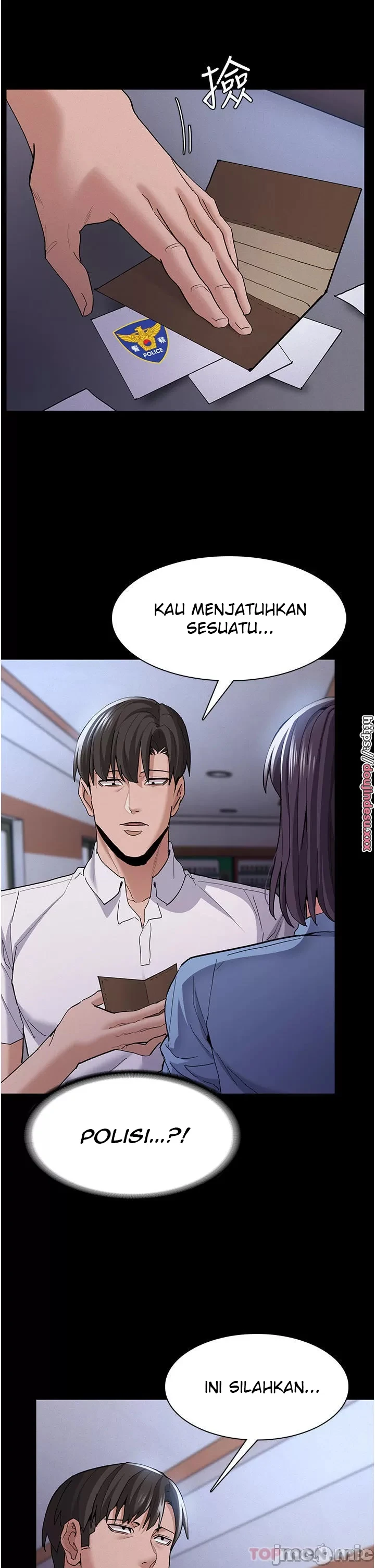 image-komik-komik-wicked-diary-chapter-25-26/43