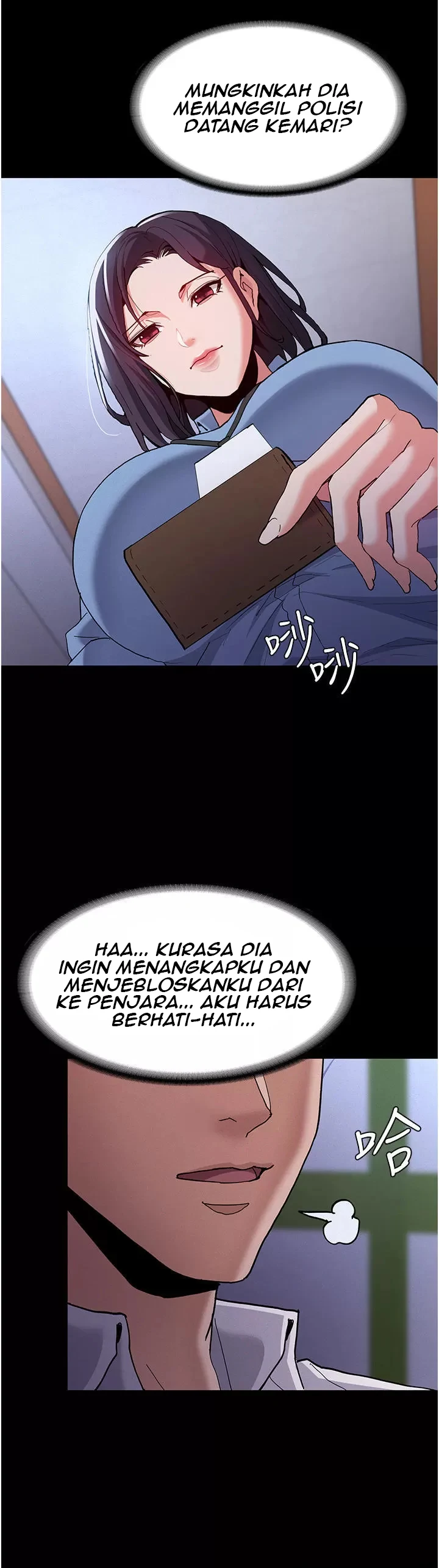 image-komik-komik-wicked-diary-chapter-25-28/43