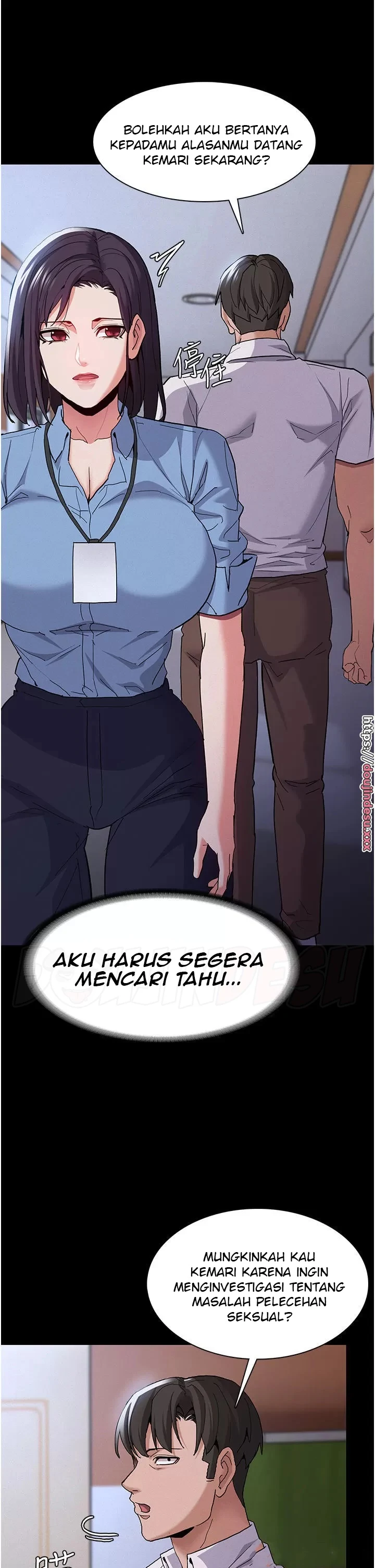 image-komik-komik-wicked-diary-chapter-25-29/43