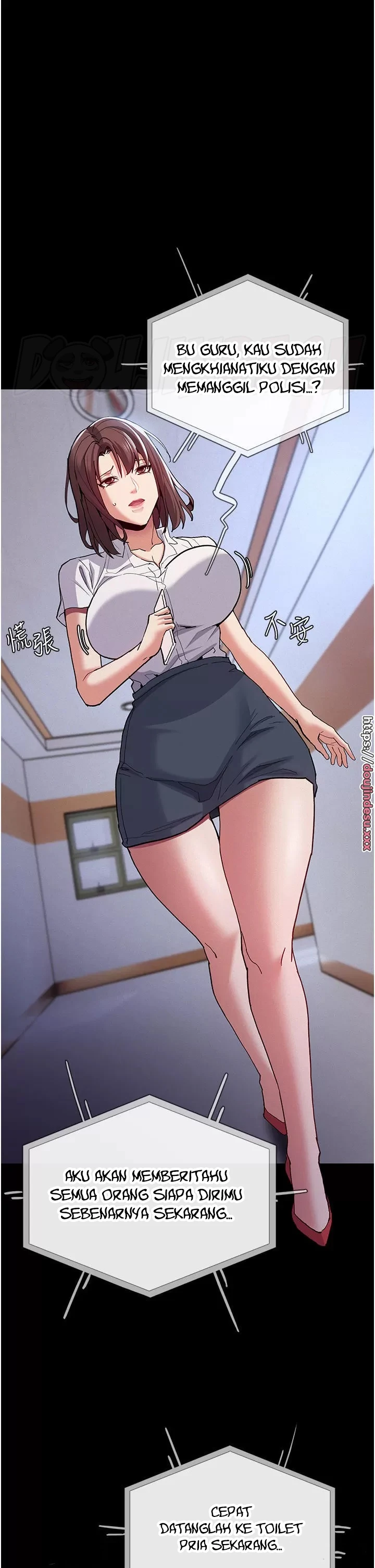 image-komik-komik-wicked-diary-chapter-25-35/43