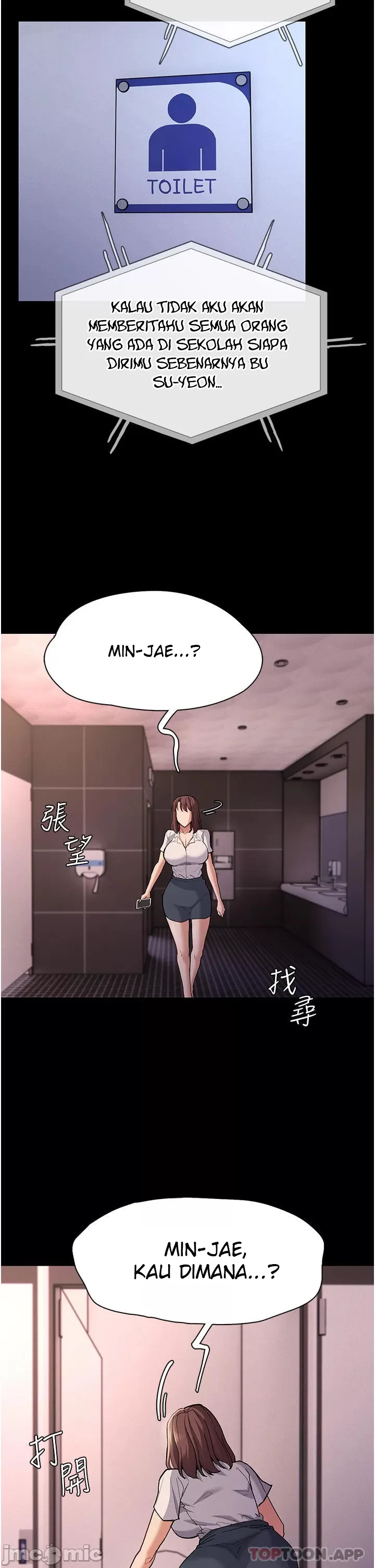 image-komik-komik-wicked-diary-chapter-25-36/43
