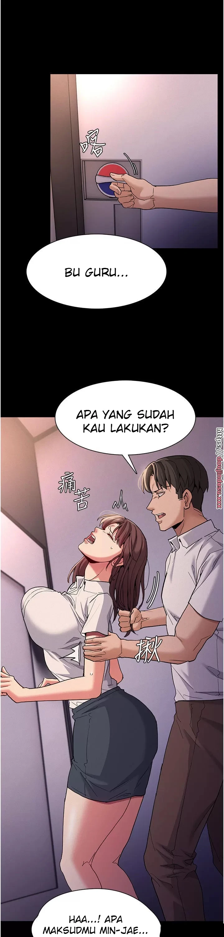 image-komik-komik-wicked-diary-chapter-25-38/43