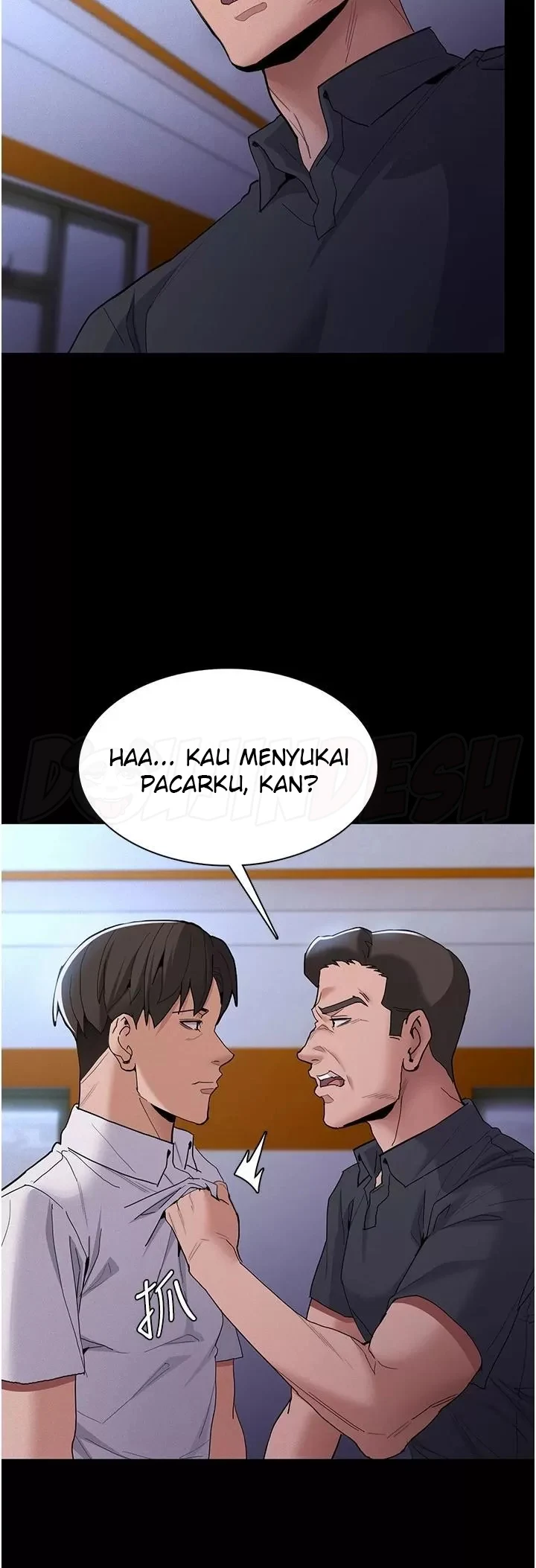 image-komik-komik-wicked-diary-chapter-27-2/41